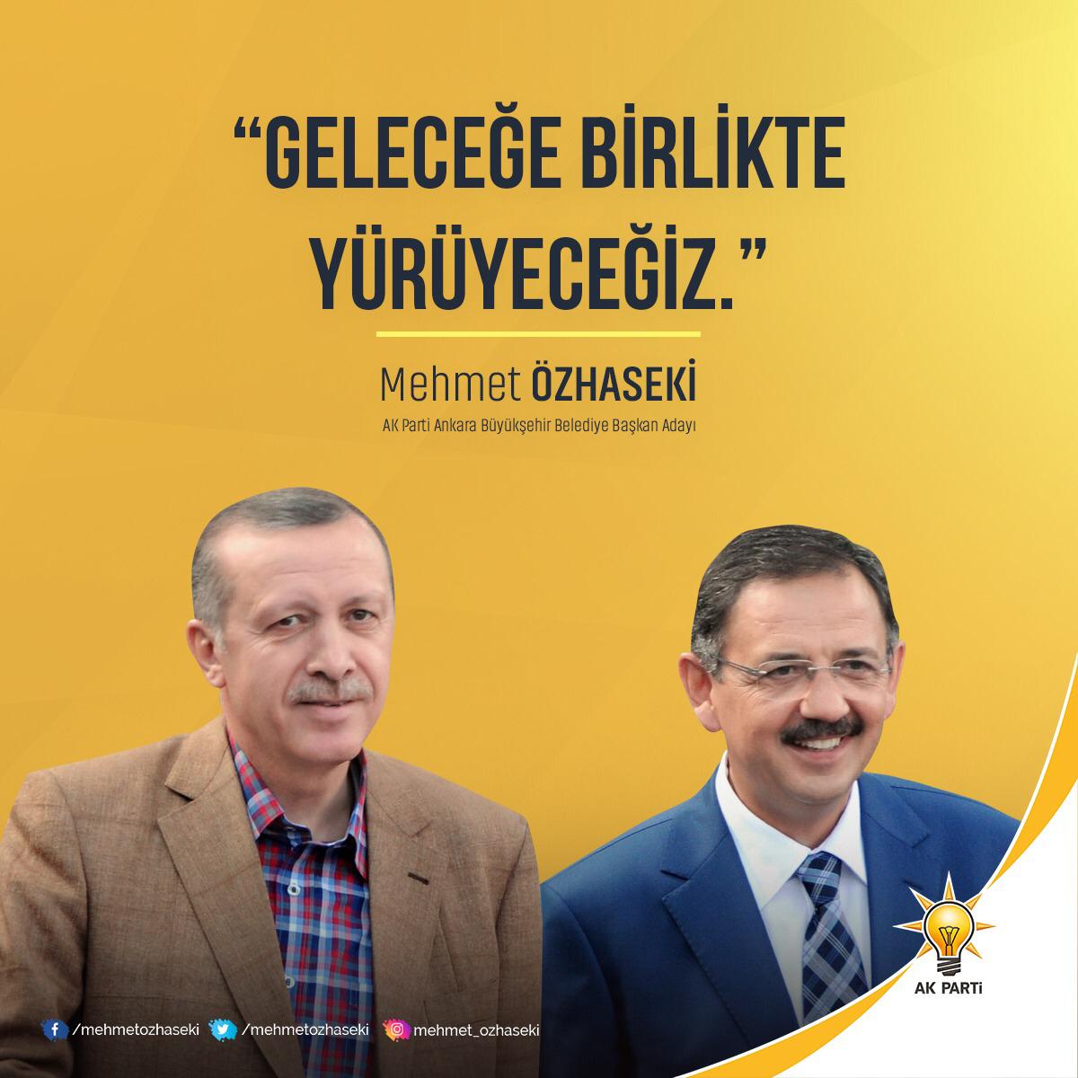 sftmft's tweet photo. ANKARADA GELECEĞE BİRLİKTE YÜRÜYECEĞİZ
#ÖzhasekiyleAnkaraKazanacak 
@mehmetozhaseki https://t.co/D5aqijHc3E