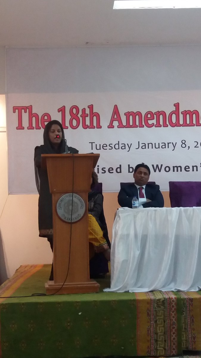 druzmag's tweet photo. Military structure become the embodiment and sovriegn promoting authoritarian system completly destroy the constitutional structure .. Dr. Nafisa shah @ShahNafisa
#Protect18thAmendment https://t.co/ZAwL48hWUG