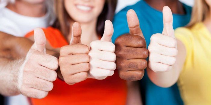 intouchrapp's tweet image. &quot;Alcanzar la autogestión de los empleados requiere nuevas formas de pensar dentro de la compañía&quot; &amp;gt;&amp;gt;&amp;gt;&amp;gt; buff.ly/2CWvrGm 
#TransformacionCultural #ComunicacionInterna #CI