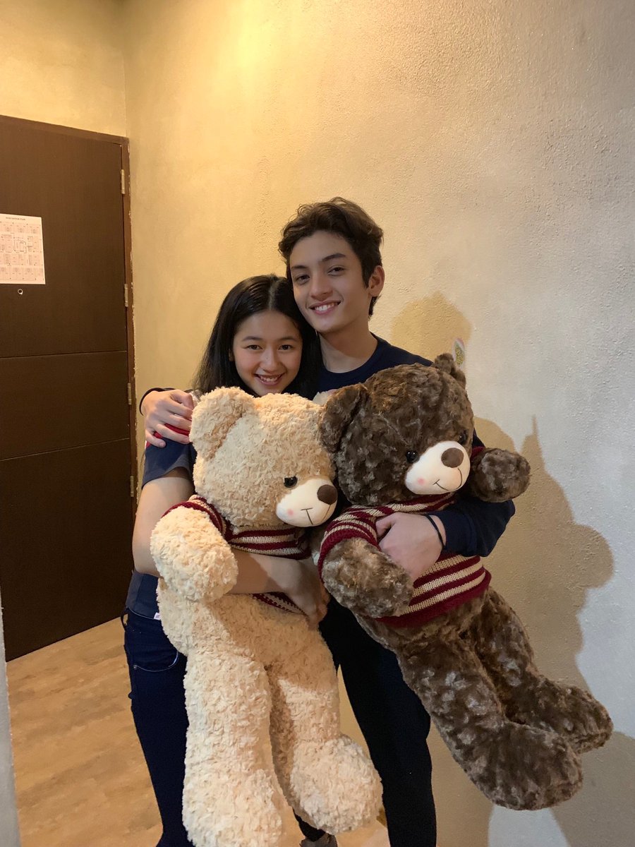 setholyseth's tweet photo. My crops are growing, my skin is clear, my depression is gone, my long lost soul came back and its all thanks to THE MOST POWERFUL SHIP OF ALL TIME!!!! SETHRI 😭💕💕☀️

SETH WorthFightingFor https://t.co/CdseiS3N2M