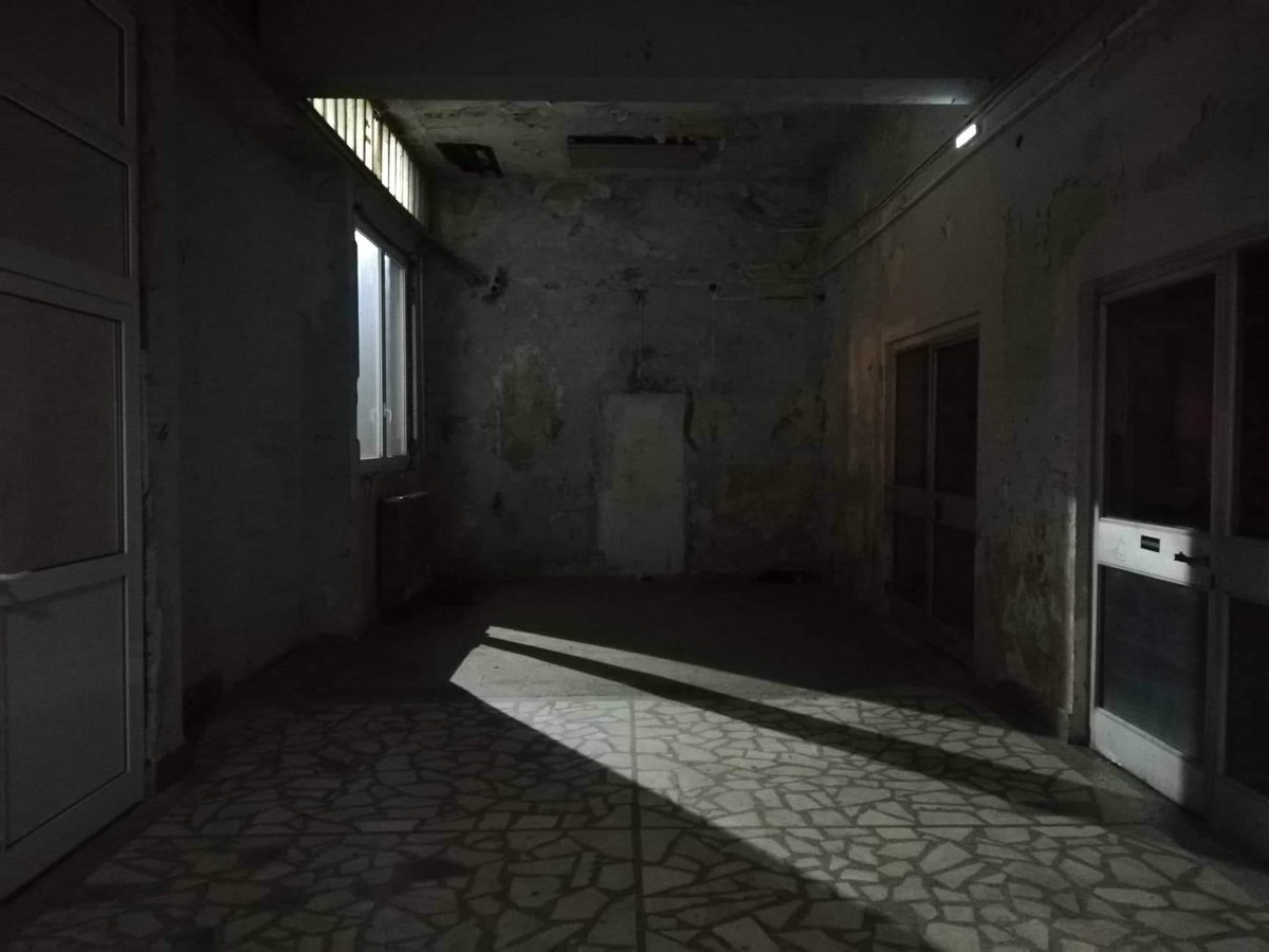 gmod never lose hope hospital gmod never lose hope hospital