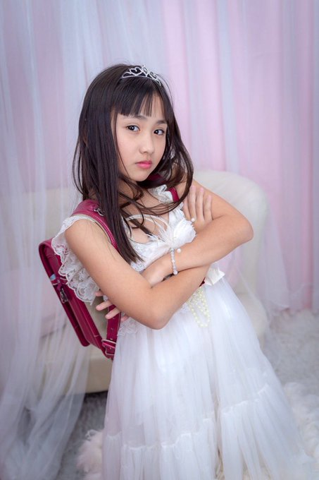 Twitterのコスプレ画像24