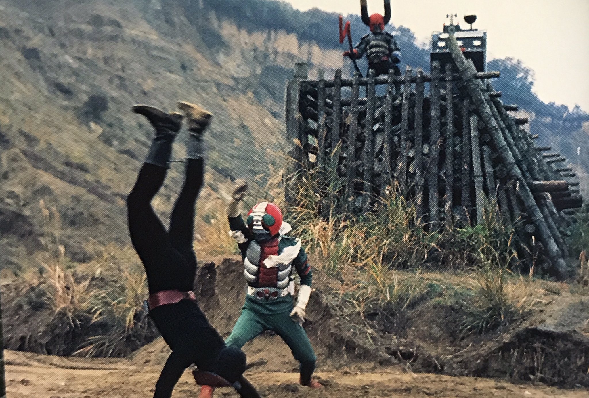 Amazon.co.jp: 仮面ライダーDVDコレクション 37号 (仮面ライダー