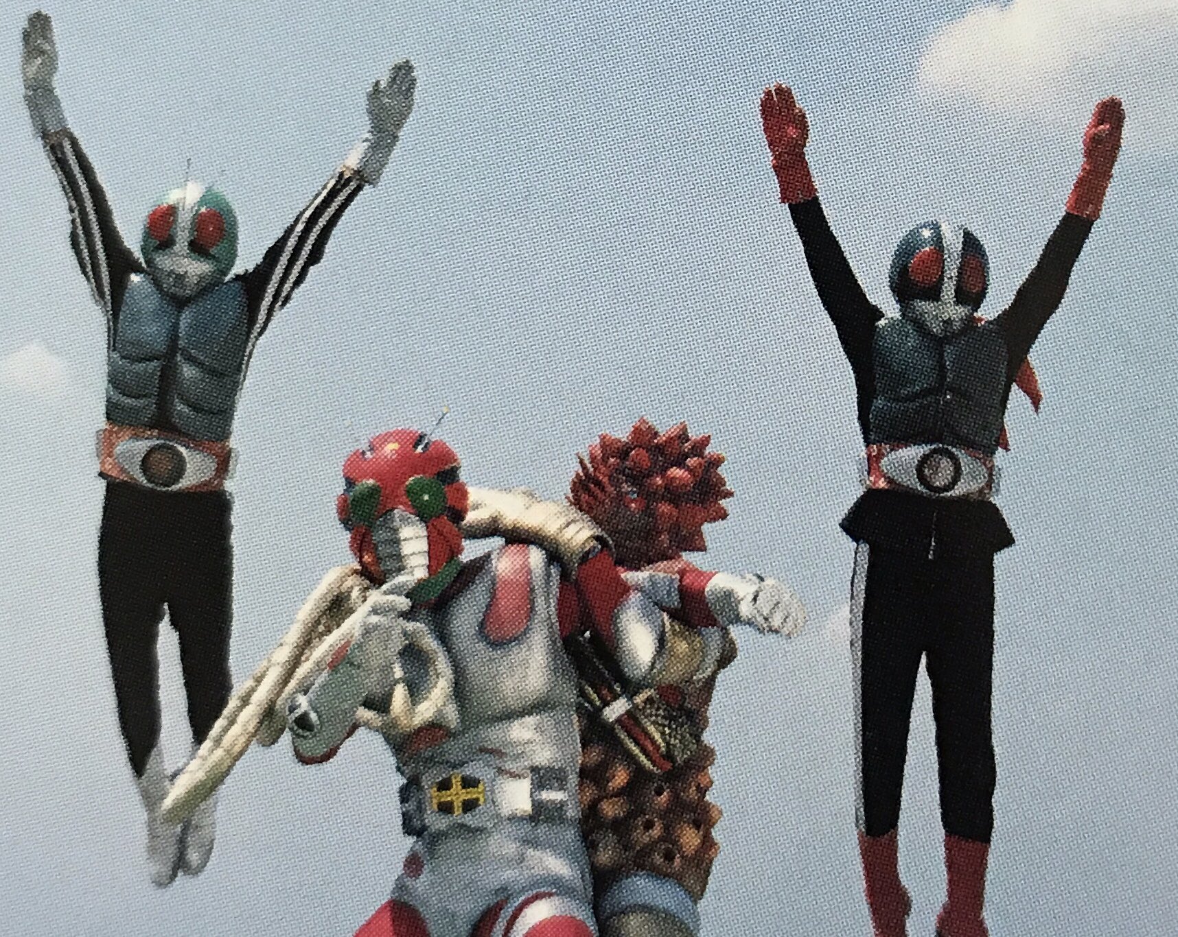 お歳暮 人気 仮面ライダー / 仮面ライダーZX 昭和 仮面ライダー お歳暮 人気 仮面ライダー / 仮面ライダーZX 昭和 仮面ライダー