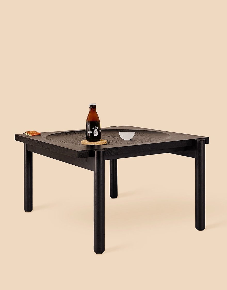 LopediaNet's tweet photo. #This #Luxury #Design #Retailer Has #Nothing to #Hide https://t.co/QhHWhKqE6H https://t.co/FVi7opvM40
