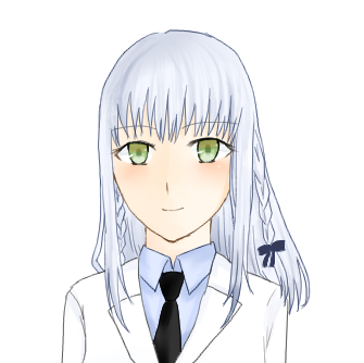 柊千のtwitterイラスト検索結果 柊千のtwitterイラスト検索結果