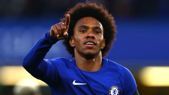 wilnyaf's tweet photo. Dear @FCBayernEN this is Callum Hudson-Odoi. He is a world class winger who can cross the ball perfectly for your strikers. Thank me later https://t.co/1pnEFqapMU