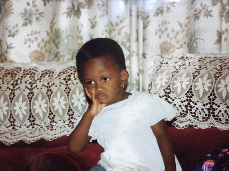 #AdviceFor2019FirstYears

Never do a group assignments with slay queens.