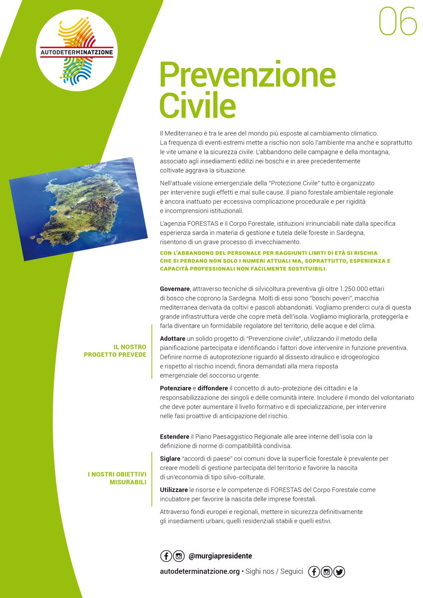 Autodeterminatzione_adn tweet media