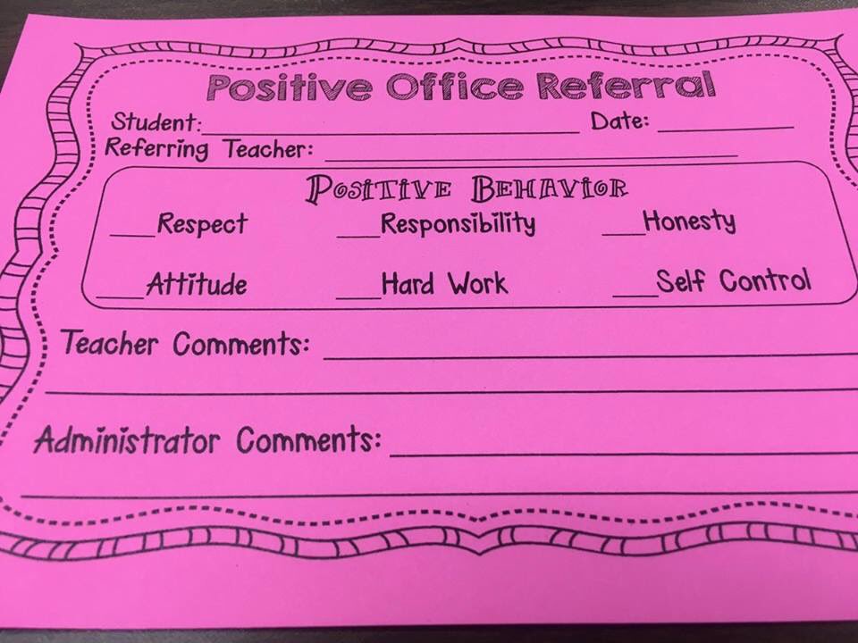 MCS_PBISClimate's tweet photo. How awesome is this?!?! #pbis #positivebehaviorsupports #changethewaywedothings #focusonthepositive https://t.co/0viofnDDDA