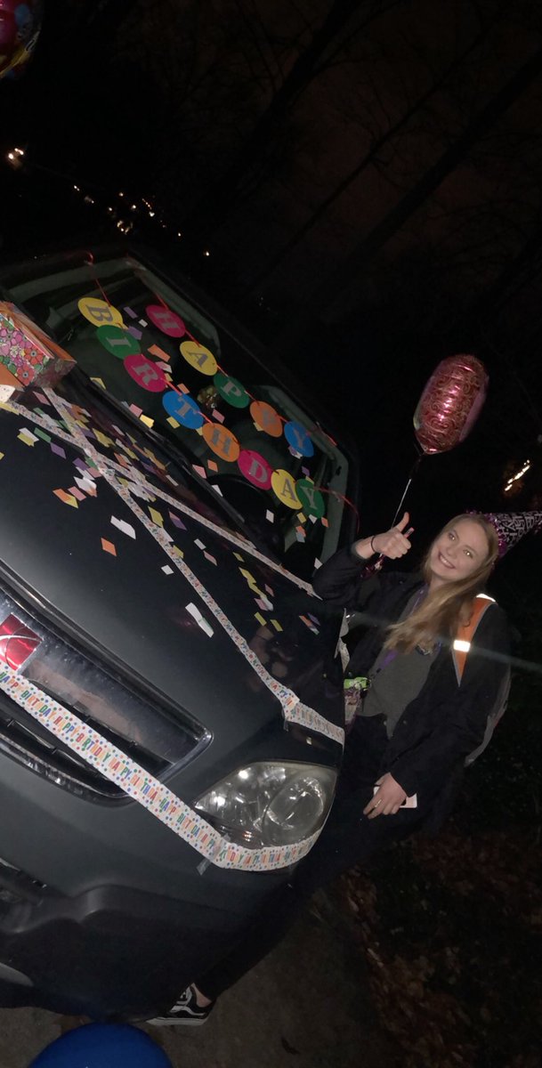 rachael_wolfee's tweet photo. Happy 17th birthday to one of the bestest friends in the world! You deserve the absolute best day ever, I love you always ❤️❤️❤️❤️ https://t.co/DGEPIArUdy