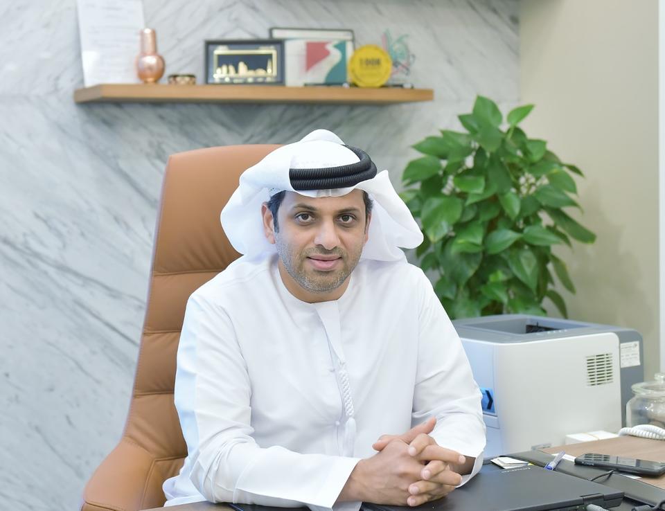 JBA_Legal's tweet photo. Dubai issues nearly 2,000 instant business licences since 2017 launch https://t.co/42J5a9E4tm? #CompanyIncorporation #FreeZones #incorporation
#limitedliabilitycompanies #branches #professionallicenses
#professionalassociations #businessforums #freezonecompanies #offshore https://t.co/3fX1v1sWAh