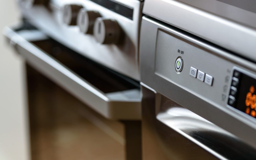 JFGroupMalta's tweet photo. No other appliance in the kitchen is as tough to clean as the oven! Here are some useful tips to help you with this thankless chore! 👇
https://t.co/YGQ4EkeBbj https://t.co/qPklELVmgM