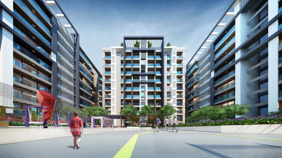 3DPower's tweet photo. Call Or WhatsApp on: +91-9372032805
Provided total 3D Architectural Visualization for an Apartment Project with landscaping.
#CompleteSolutionUnderOneRoof #3DInteriorRendering #3DArchitecturalRendering #3DPower https://t.co/zeUL4sYYY3