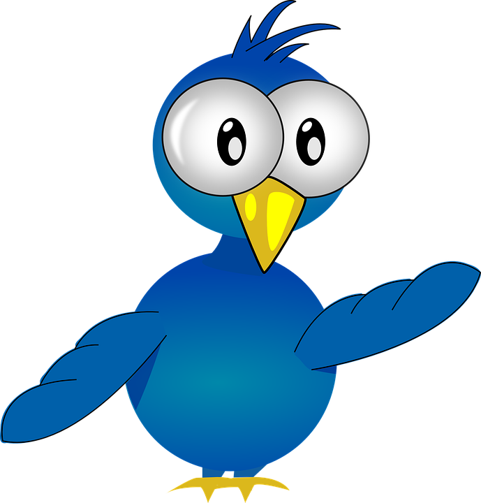 phnixhamsta's tweet photo. #AskPhoenix #AskLittleBirdy https://t.co/VTkLagT6qn