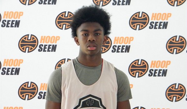 Congrats to <a href="/_jross8/">Justyn Ross</a> on his stellar night last night for Clemson football. The 6-4 WR caught six passes for 153 yards and a touchdown. 

The Phenix City, AL native played at our Preview Camp and was a highlight film for <a href="/GMUDBONE44/">GERALD OGLETREE</a>!