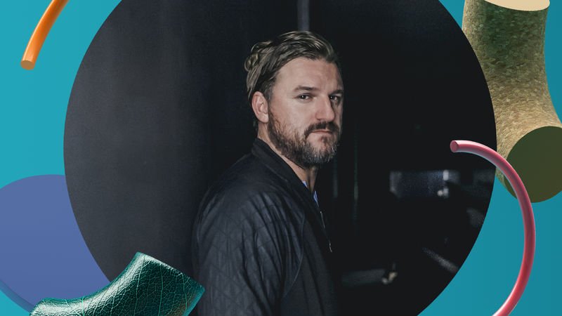 Solomun o Antal, nuevos confirmados de #Paraíso19 | orgullodeser.com/fan/solomun-o-… @paraisofest_