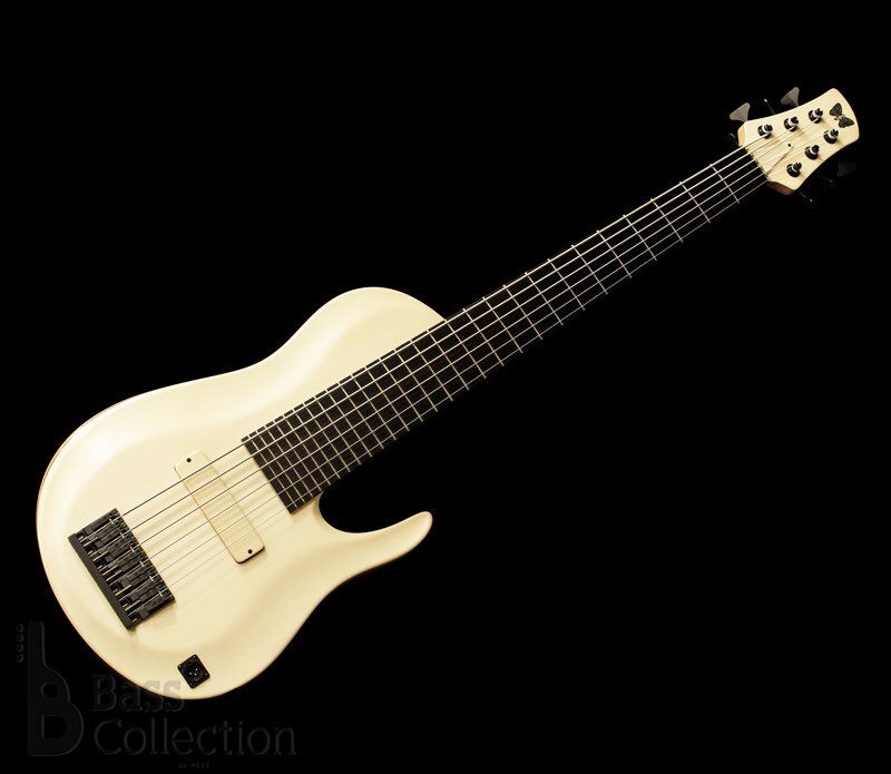 アンソニージャクソン