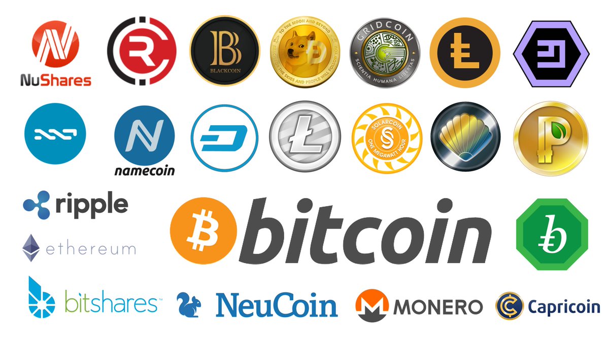 Create your own easy to use Crypto wallet with lots of different coins in just 2 minutes right here (EU citizens only) ---> tinyurl.com/y7k9xfyd