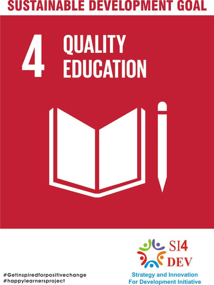 Team_Kaduna's tweet photo. #HappyLearnersProject
@si4dev @UNICEF_Nigeria @USAIDAfrica @USAIDNigeria @USEmbassyAbuja https://t.co/lqWASSUX2L