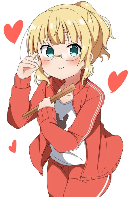 せんせ 