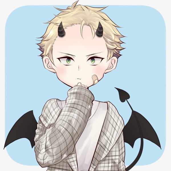 96猫のtwitterイラスト検索結果 古い順