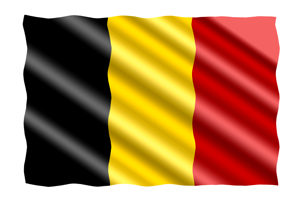 circulariz's tweet photo. Bonjour #Belgique ! Désormais @circulariz est disponible en Belgique pour les #reviseurs d'entreprises. La plateforme est #ISA505 compliant et gère 3 langues de circularisation : Français, Anglais et Néerlandais ! https://t.co/Qn8h0lAtZH