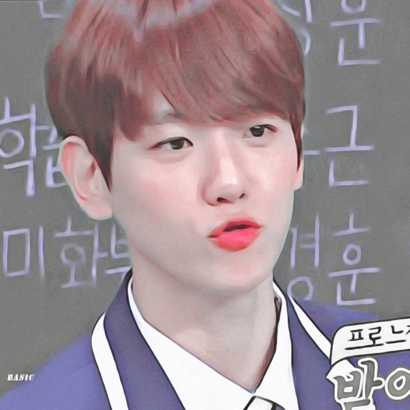 𝙛𝙞𝙧𝙨𝙩/ไม่ว่าง tweet media