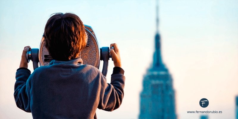 FerRubioA's tweet image. Los mejores Blogs para aprender Marketing y Social Media bit.ly/2pQWiM5 vía @FerRubioA