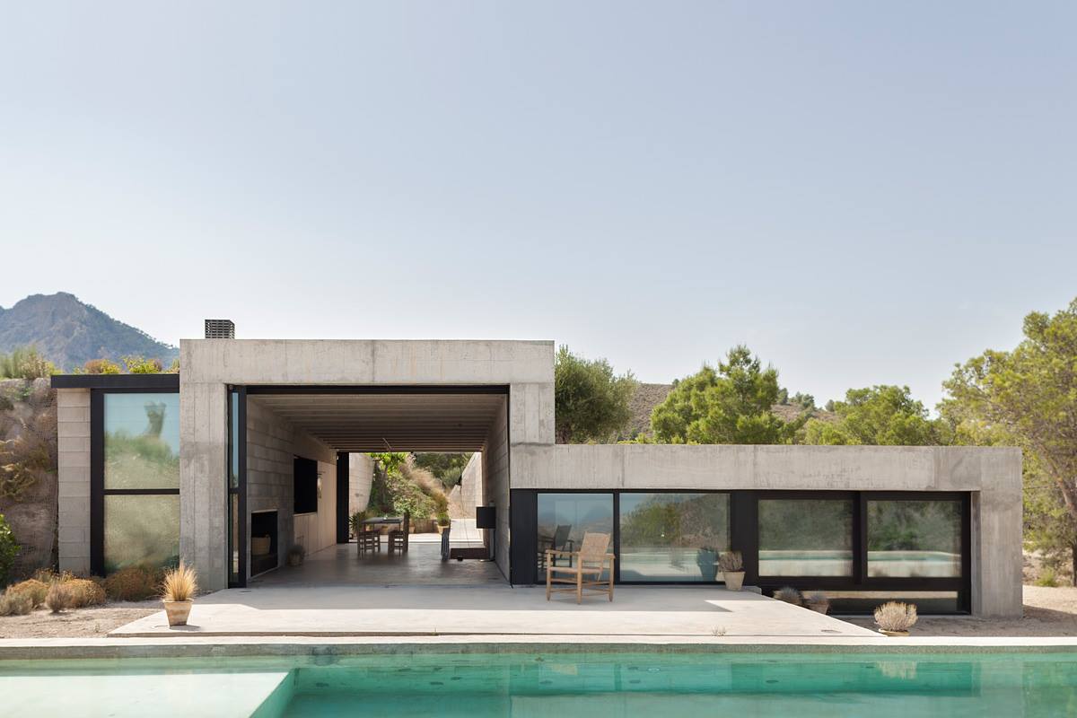 Leserwahl zum HÄUSER-AWARD 2019: Entdeckt die von der Jury ausgewählten Finalisten und sagt uns, welches der 20 Hausprojekte euer Favorit ist!

schoener-wohnen.de/architektur/ha…