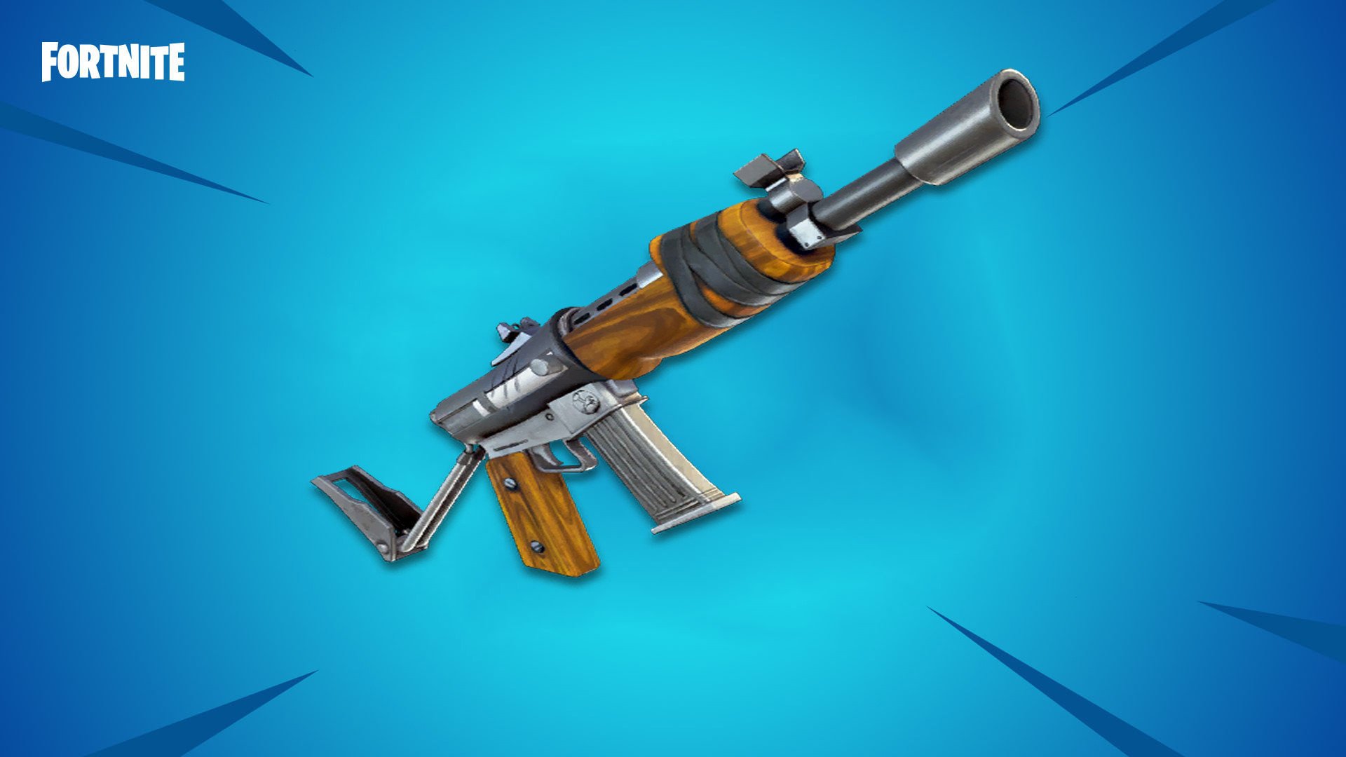 Fortnite News On Twitter The Uncommon Common And Rare Burst Assault Rifle Has Been Vaulted Fortnite V7 10 Cu3 Patch Notes Https T Co Hjfalmm8xz Https T Co Zbsyzcbodh Fortnite Burst Ar Spread Fortnite Burst Ar Spread Fortnite News On Twitter The Uncommon Common And Rare Burst Assault Rifle Has Been Vaulted Fortnite V7 10 Cu3 Patch Notes Https T Co Hjfalmm8xz Https T Co Zbsyzcbodh