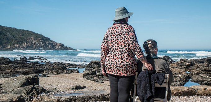 The Documentary Channel tweet media