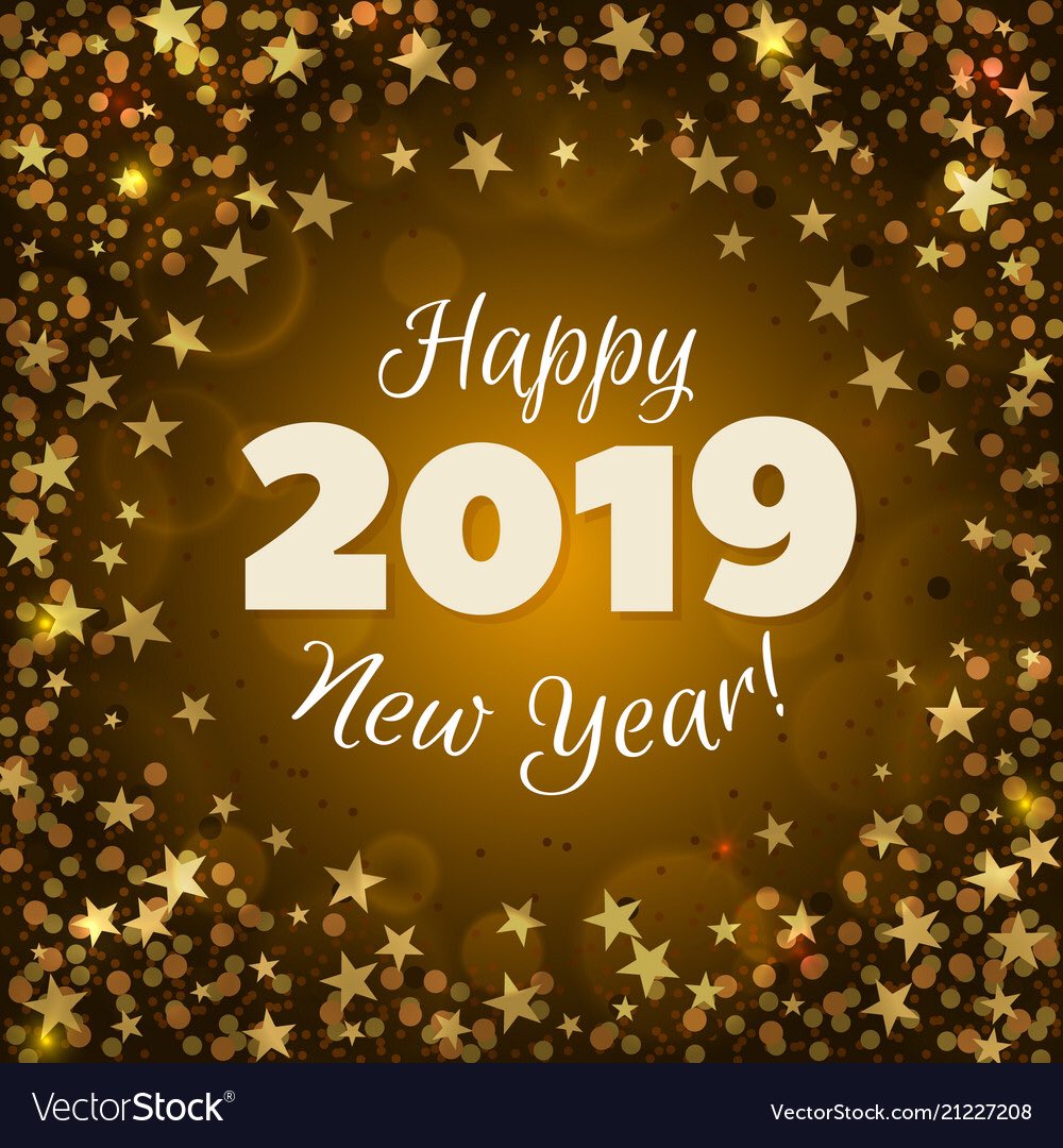 Happy New Year from NeuropsychCPS ... Don’t forget to work on self care throughout the year to improve and maintain mental health!