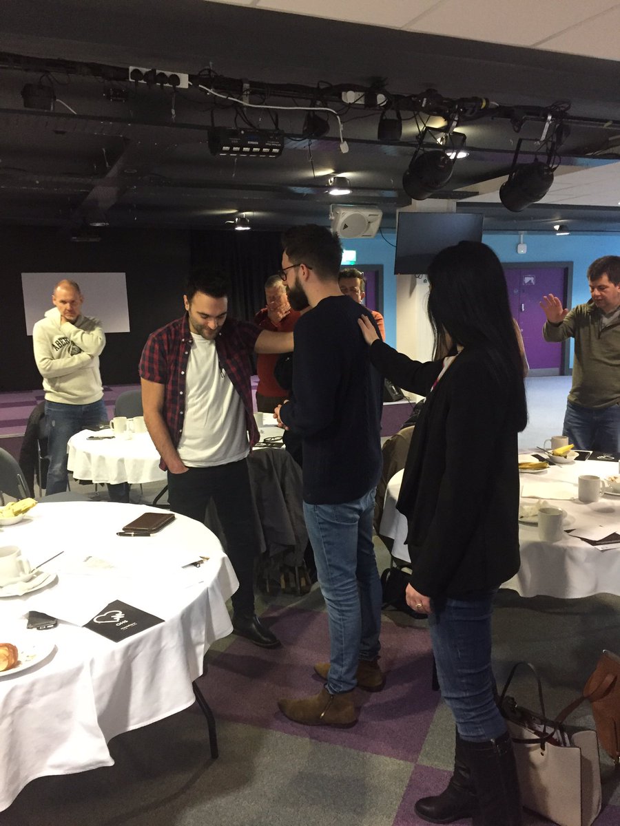 Praying for Pete Wright who’s off to the Global Uprising gathering in Jakarta at the end of the month representing the bouriugh and Black Country. Bless him Lord