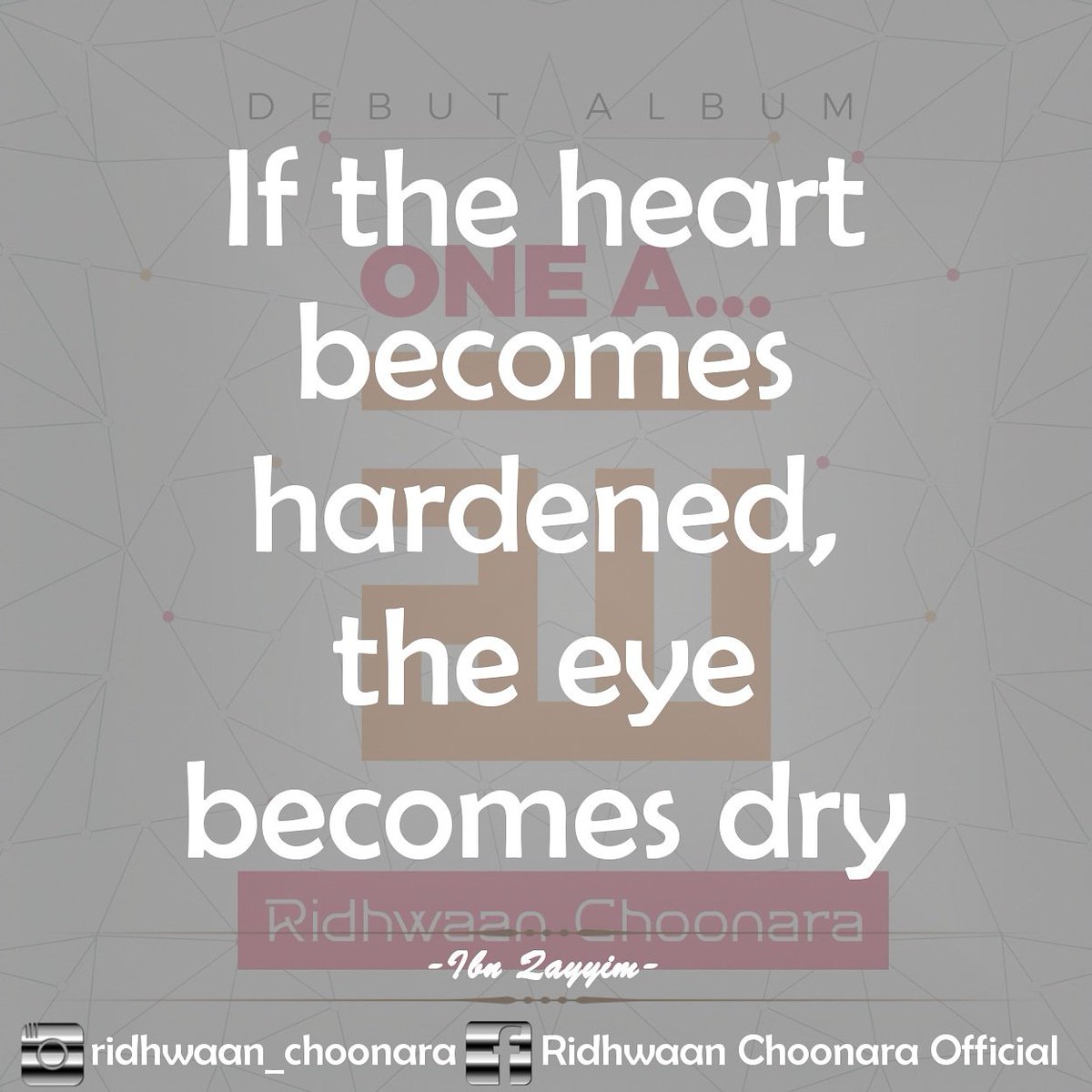 R_Choonara's tweet image. 