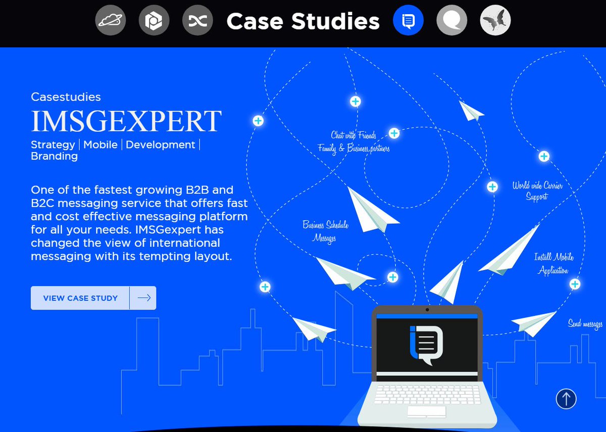 RealMacways's tweet image. Checkout Work of Design &amp;amp; Development Done by Expert Team | @RealMacways

Visit our portfolio ➡ bit.ly/2Rg0K3y 

#WebDesign #WebsiteDesignSolution #DevelopmentSolution #SocialMediaBanners #WebDesignAgency #AppDevelopmentSolution #MarketingSolutions #WebSolutions