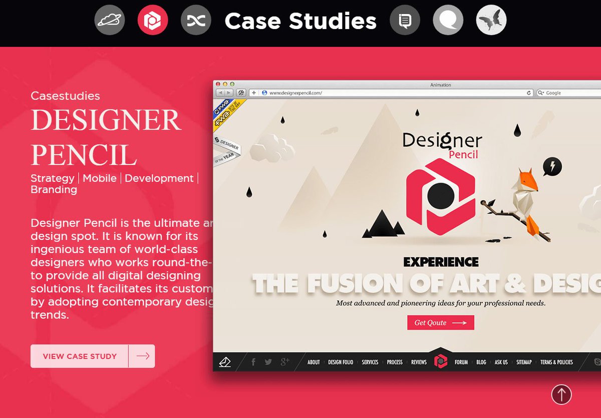 RealMacways's tweet image. Checkout Work of Design &amp;amp; Development Done by Expert Team | @RealMacways

Visit our portfolio ➡ bit.ly/2Rg0K3y 

#WebDesign #WebsiteDesignSolution #DevelopmentSolution #SocialMediaBanners #WebDesignAgency #AppDevelopmentSolution #MarketingSolutions #WebSolutions