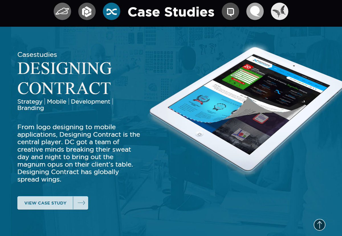 RealMacways's tweet image. Checkout Work of Design &amp;amp; Development Done by Expert Team | @RealMacways

Visit our portfolio ➡ bit.ly/2Rg0K3y 

#WebDesign #WebsiteDesignSolution #DevelopmentSolution #SocialMediaBanners #WebDesignAgency #AppDevelopmentSolution #MarketingSolutions #WebSolutions