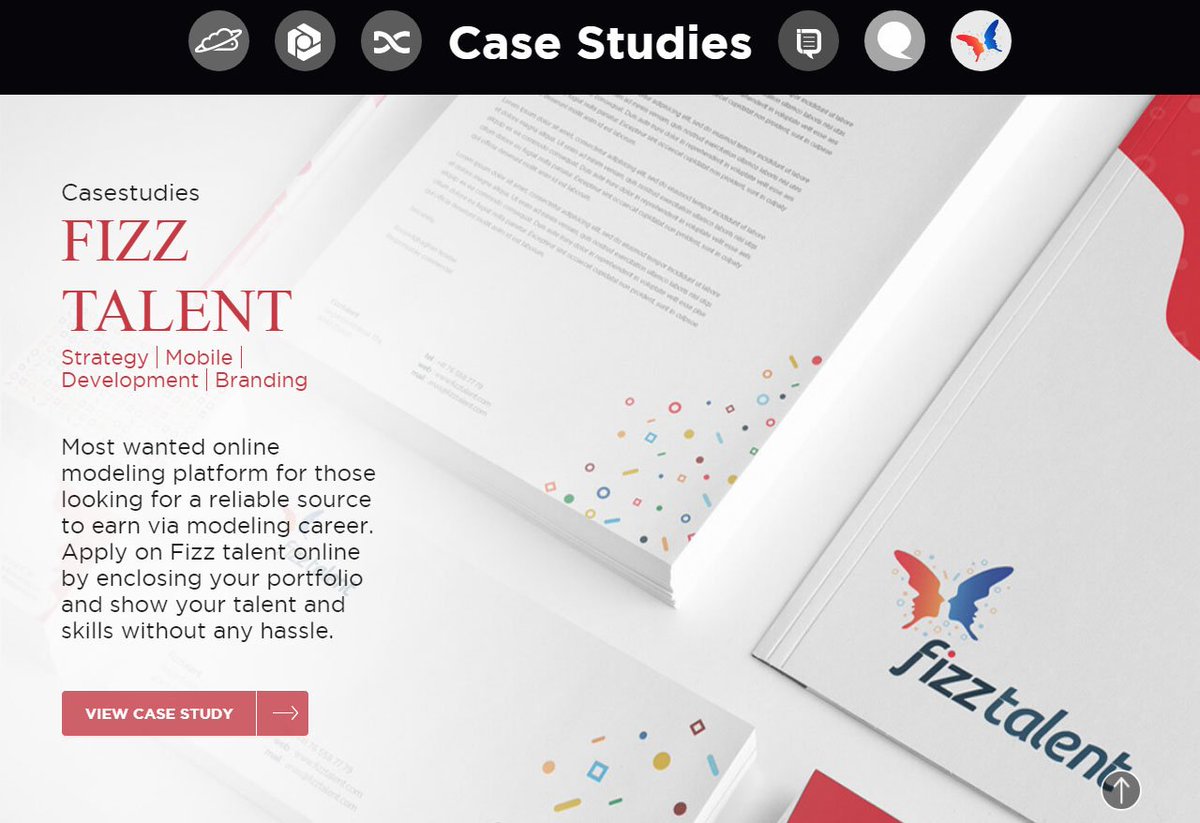 RealMacways's tweet image. Checkout Work of Design &amp;amp; Development Done by Expert Team | @RealMacways

Visit our portfolio ➡ bit.ly/2Rg0K3y 

#WebDesign #WebsiteDesignSolution #DevelopmentSolution #SocialMediaBanners #WebDesignAgency #AppDevelopmentSolution #MarketingSolutions #WebSolutions