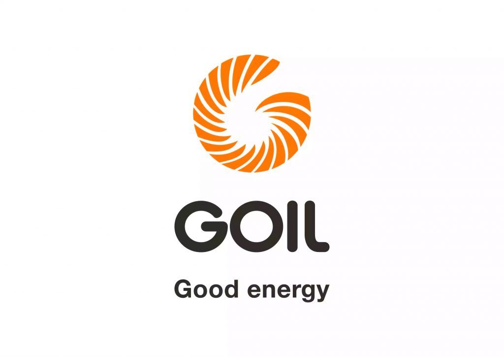 IOGIRC's tweet photo. GOIL sets pragmatic target for 2019

Read more: https://t.co/K6EtpW1Pcq
@energy_min @petrocomgh @NPAGhana @GhanaGas @TullowOilplc @IES_Gh @StylistKwame https://t.co/Ney7fUNXis