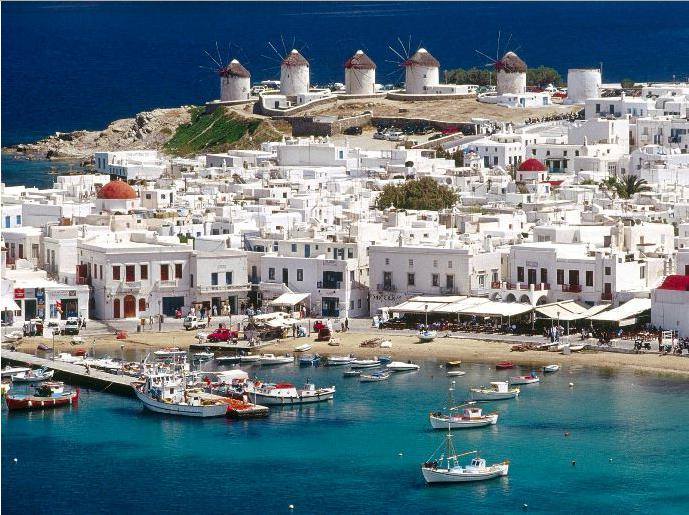 БОДРУМ ЖДЕТ!
Turkish Airlines с 6 апреля 2019 открывают регулярные рейсы по маршруту Bodrum (BJV) - Kyiv (KBP) - Bodrum (BJV)