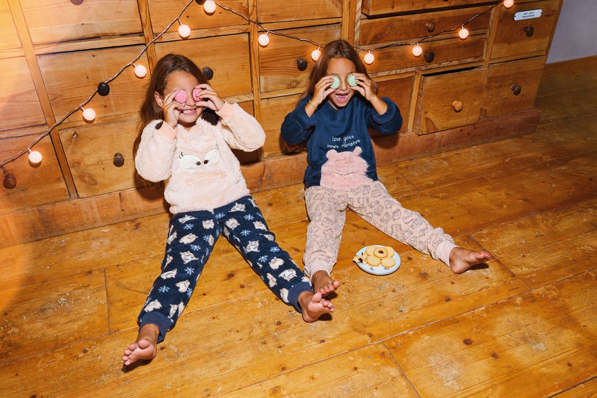 Big sexy sale! Get your kids cute and cosy outfits. Buy now or regret later! &gt; bit.ly/2rOf73Z #sale #big #sexy #cosy #cute #shop