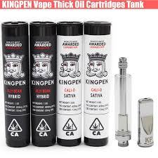 vaporways's tweet photo. Counterfeiters Cash In On Cannabis Vape Cartridges https://t.co/RgoRYjKzTc, #BlackMarket #CannabisVaping #CBDCartridges #CounterfeitCartridges #Vaping https://t.co/tjbP7FcJ6d