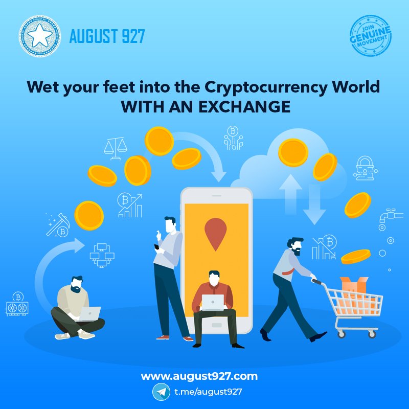 August 927 tweet media