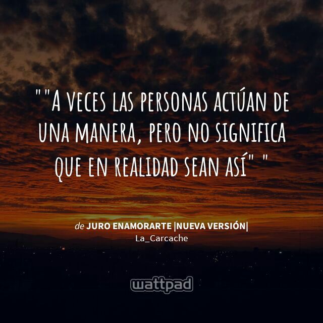 deliteraria's tweet photo. Juro Enamorarte 👓
@La_Carcache https://t.co/IGKzPVAwZs
