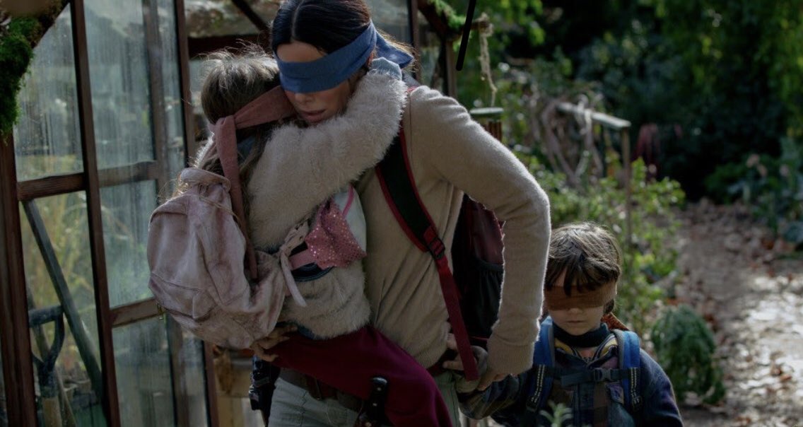 CSUN students walking into BWW after ratatouille made an appearance