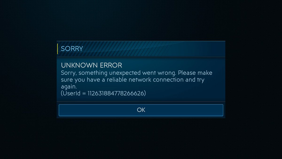 akhil0010messi's tweet photo. @EAFIFAMOBILE Why this is coming everytime I open the game even though my internet is working fine ?😡 https://t.co/lchzvdEmKY