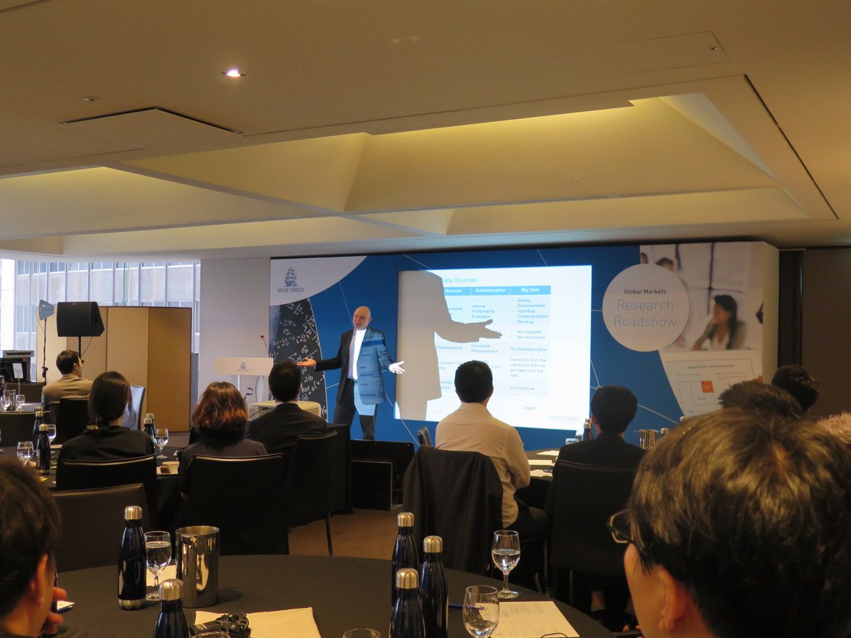 HNTMICE's tweet photo. State Street Global Markets Asia
June 26, 2018 
#HNTDMC #HNTKOREA https://t.co/sJmzHsOM0l
