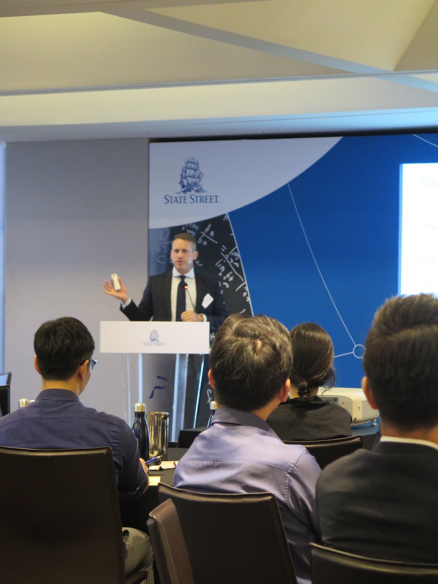 HNTMICE's tweet photo. State Street Global Markets Asia
June 26, 2018 
#HNTDMC #HNTKOREA https://t.co/sJmzHsOM0l