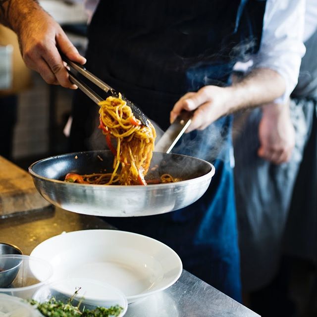 AugmentedMPRO's tweet image. You may have the best food in the world, but without an engaged social media following, fewer people will know about it. We can help you build a stunning visual content, see the "FREE Account Review Draw" link in bio!
.
.
.
.
.
.
#augmentedmarketingpro #… bit.ly/2LUV6lo